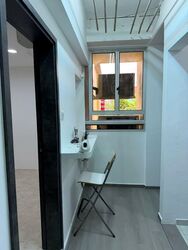 Azalea Park Condominium (D17), Condominium #532409081